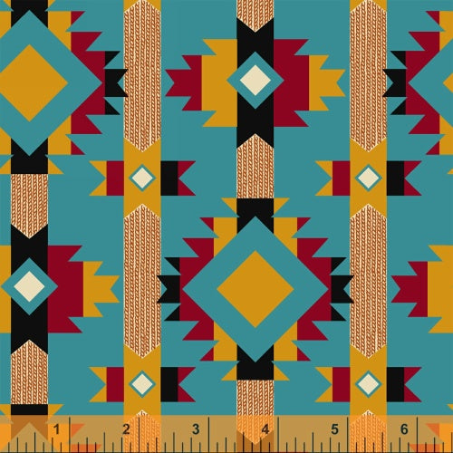 fabric_image