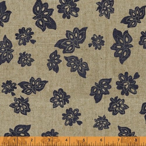 fabric_image
