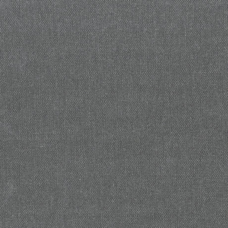 40171-1-1-0155Y000004enLeQAI.jpg