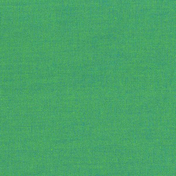40171-10-1-0155Y000004enLZQAY.jpg
