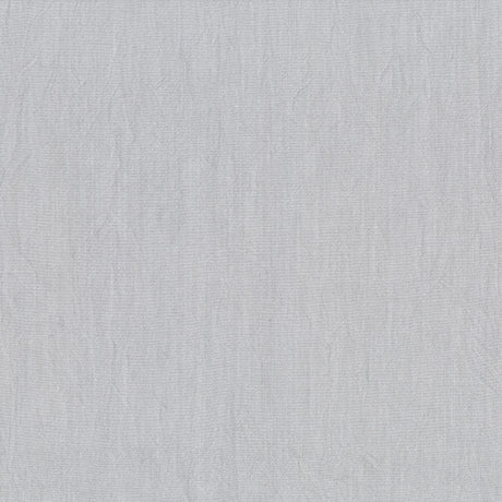 40171-109-1-0155Y000004enLFQAY.jpg