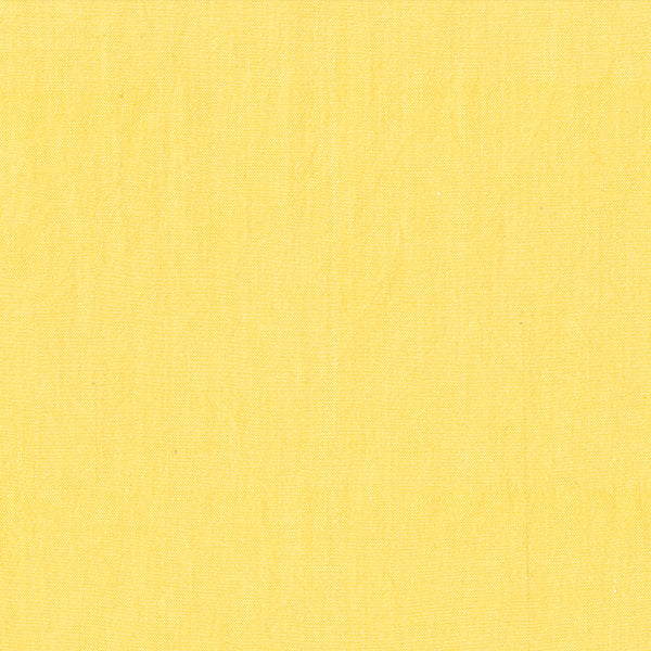 40171-115-1-0155Y000004enL0QAI.jpg