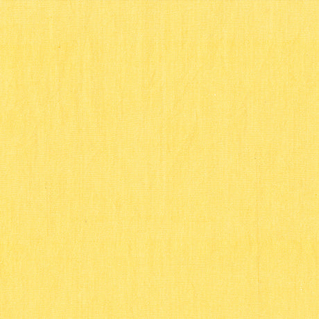 40171-115-1-0155Y000004enL0QAI.jpg