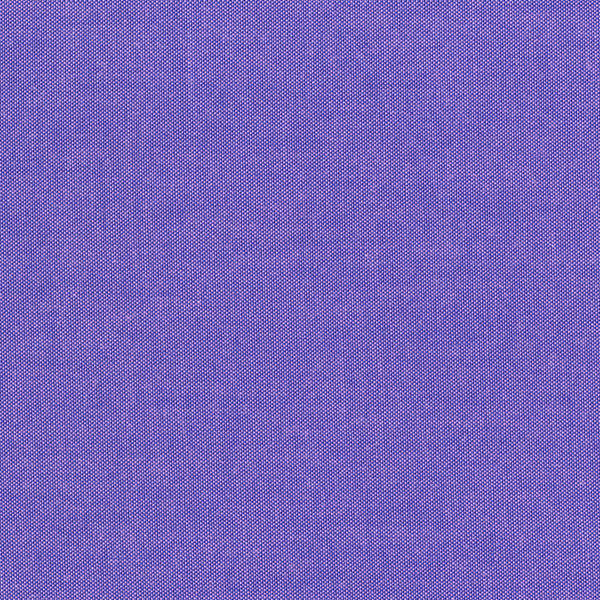 40171-12-1-0155Y000004enKvQAI.jpg