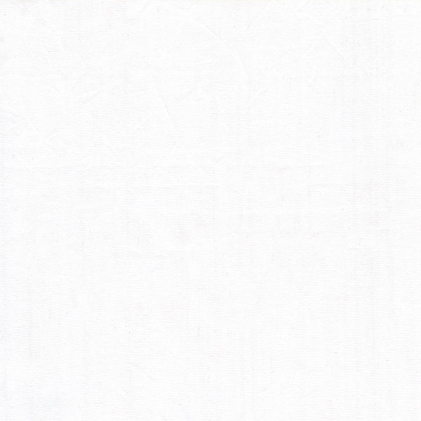 40171-120-1-0155Y000004enKqQAI.jpg