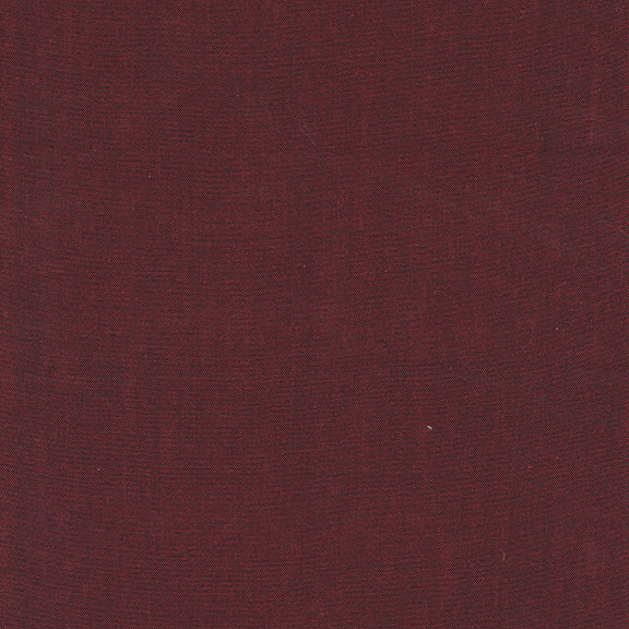 40171-121-1-015Ud000005tQAIIA2.jpg