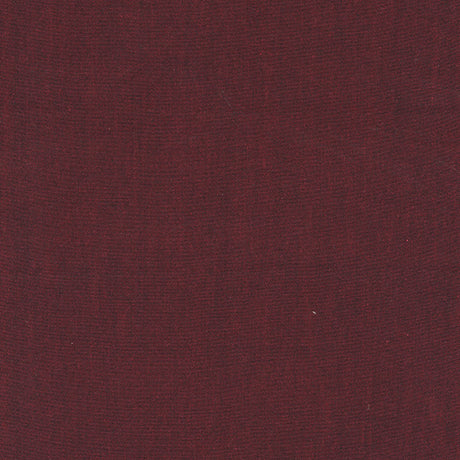 40171-121-1-015Ud000005tQAIIA2.jpg