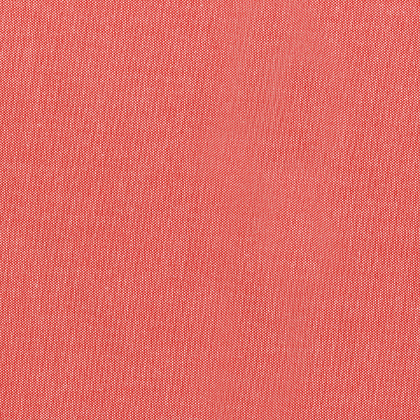 40171-13-1-0155Y000004enKlQAI.jpg