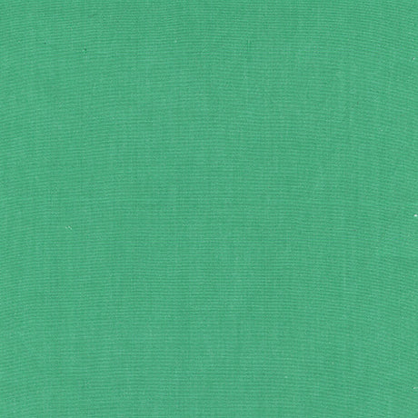 40171-145-1-015Ud000005tQdKIAU.jpg