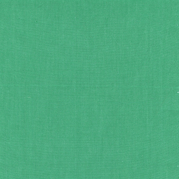 40171-145-1-015Ud000005tQdKIAU.jpg