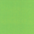 40171-146-1-015Ud000005tQgYIAU.jpg