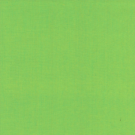 40171-146-1-015Ud000005tQgYIAU.jpg