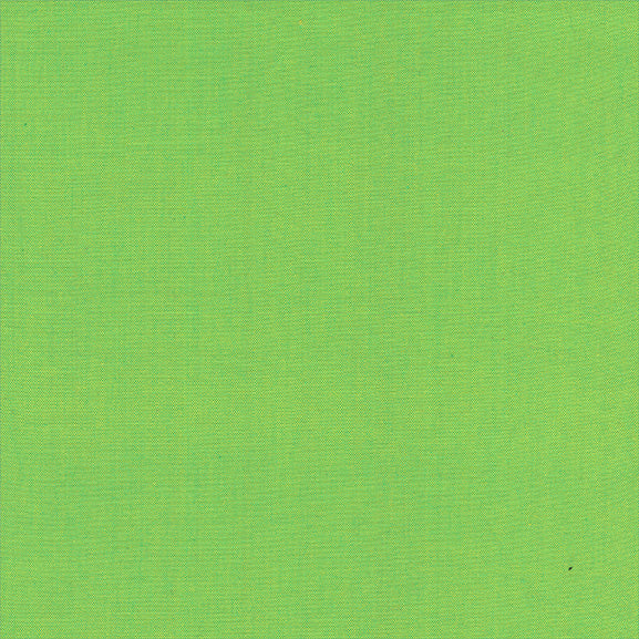 40171-146-1-015Ud000005tQgYIAU.jpg