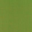 40171-147-1-015Ud000005tQiAIAU.jpg