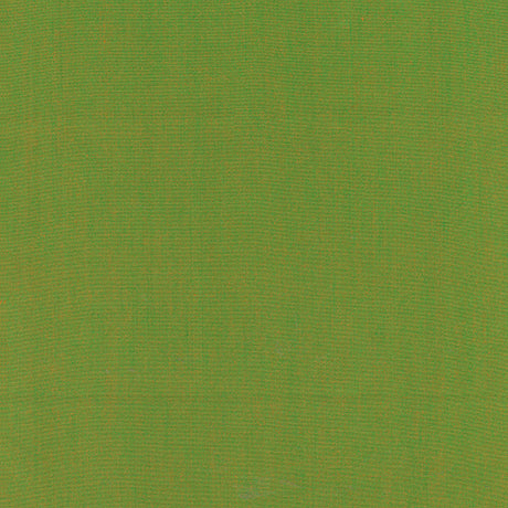40171-147-1-015Ud000005tQiAIAU.jpg