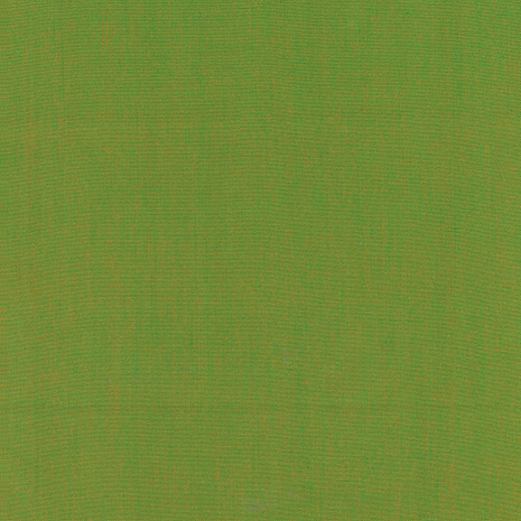 40171-147-1-015Ud000005tQiAIAU.jpg