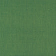 40171-149-1-015Ud000005tQjmIAE.jpg