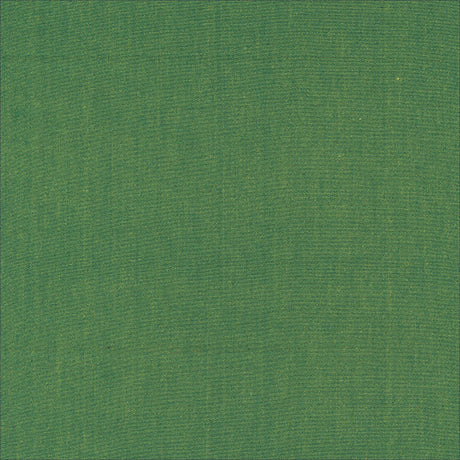 40171-149-1-015Ud000005tQjmIAE.jpg
