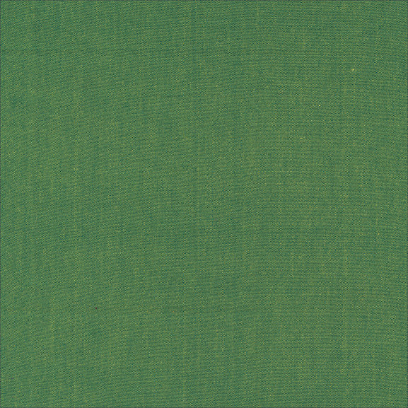 40171-149-1-015Ud000005tQjmIAE.jpg