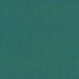 40171-155-1-015Ud000005tQzuIAE.jpg