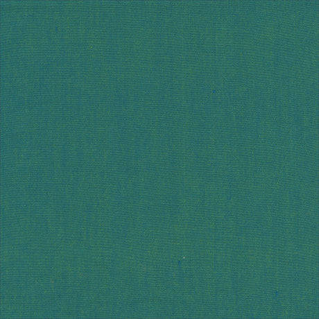 40171-155-1-015Ud000005tQzuIAE.jpg