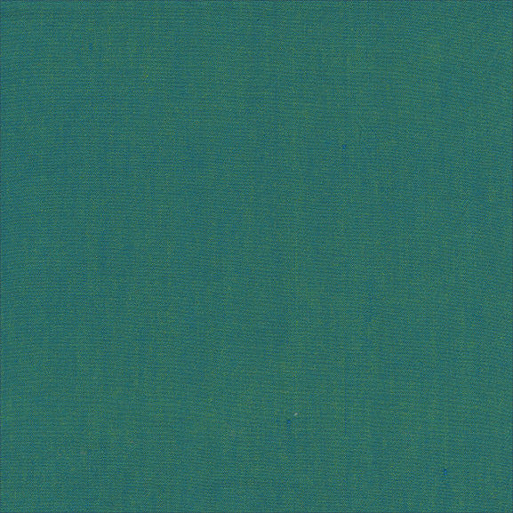 40171-155-1-015Ud000005tQzuIAE.jpg