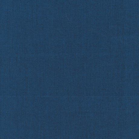 40171-162-1-015Ud000005tR4kIAE.jpg