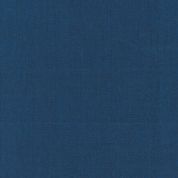 40171-162-1-015Ud000005tR4kIAE.jpg
