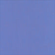 40171-164-1-015Ud000005tMDAIA2.jpg