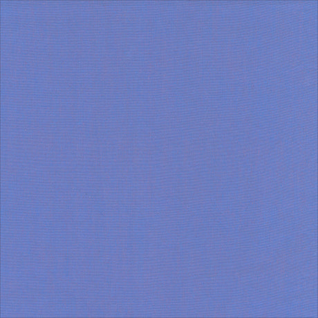 40171-164-1-015Ud000005tMDAIA2.jpg