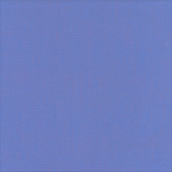 40171-164-1-015Ud000005tMDAIA2.jpg
