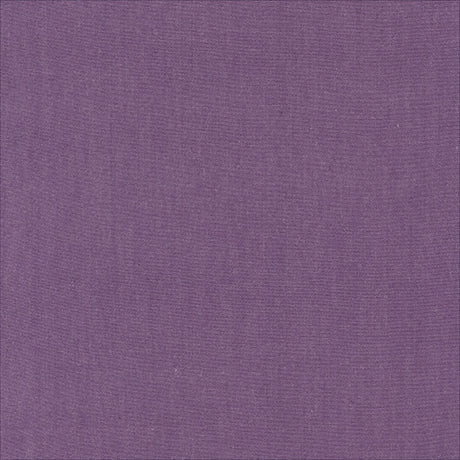 40171-173-1-015Ud000005tMzXIAU.jpg