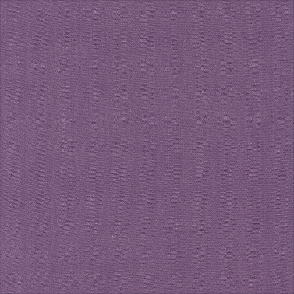 40171-173-1-015Ud000005tMzXIAU.jpg