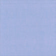 40171-175-1-015Ud000005tIfoIAE.jpg