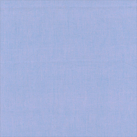 40171-175-1-015Ud000005tIfoIAE.jpg