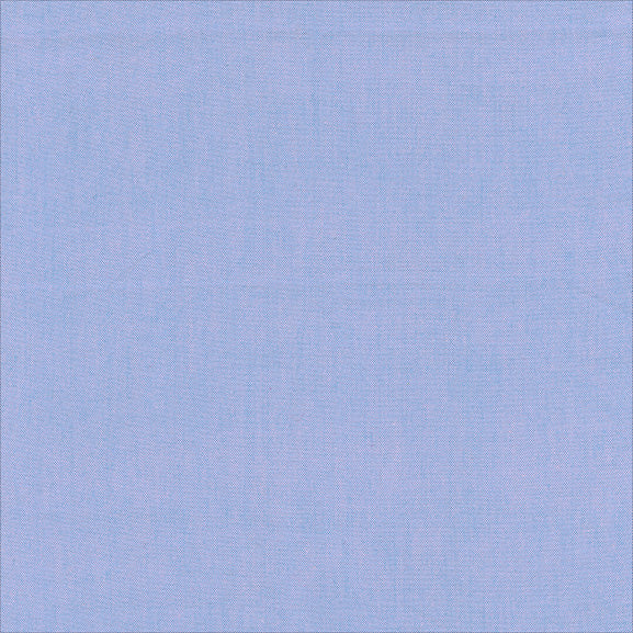 40171-175-1-015Ud000005tIfoIAE.jpg