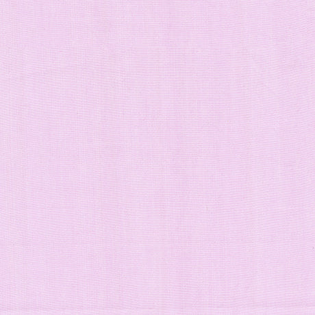 40171-177-1-015Ud000005tRSwIAM.jpg