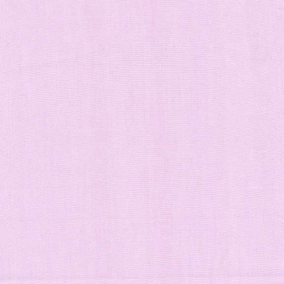 40171-177-1-015Ud000005tRSwIAM.jpg