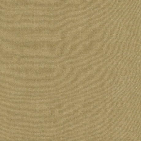 40171-195-1-015Ud000005tNlvIAE.jpg