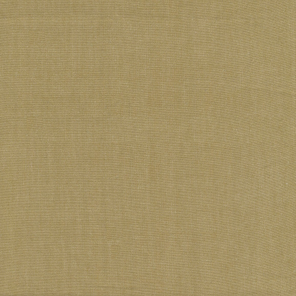 40171-195-1-015Ud000005tNlvIAE.jpg