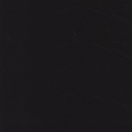 40171-197-1-015Ud000005tOExIAM.jpg