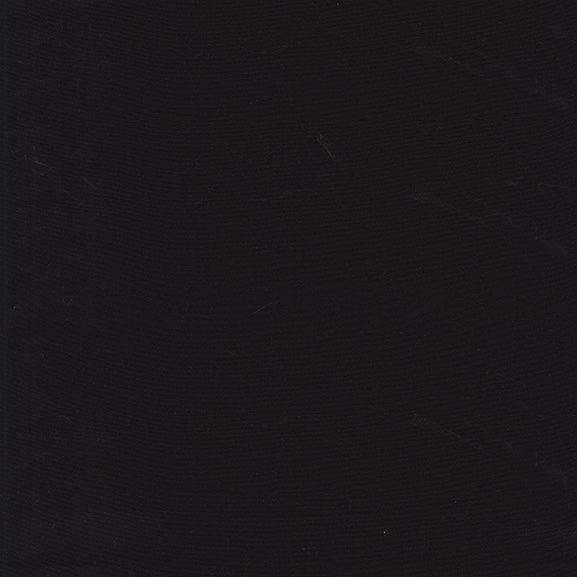 40171-197-1-015Ud000005tOExIAM.jpg