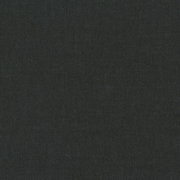 40171-2-1-0155Y000004enKgQAI.jpg