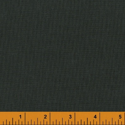 fabric_image