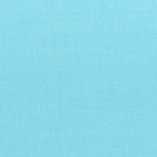 40171-20-1-0155Y000004enKbQAI.jpg