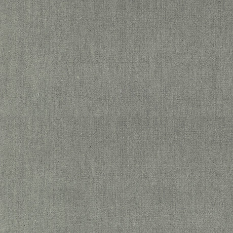 40171-201-1-015Ud000005tSqQIAU.jpg