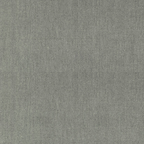 40171-201-1-015Ud000005tSqQIAU.jpg
