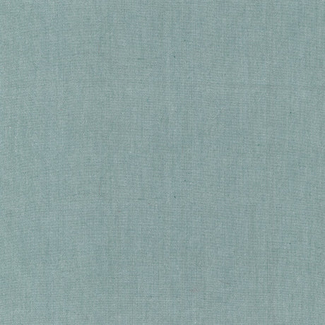 40171-202-1-015Ud000005tSwsIAE.jpg