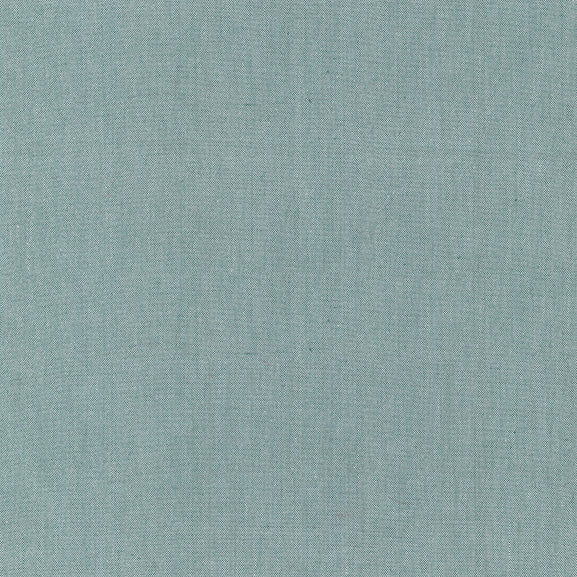 40171-202-1-015Ud000005tSwsIAE.jpg
