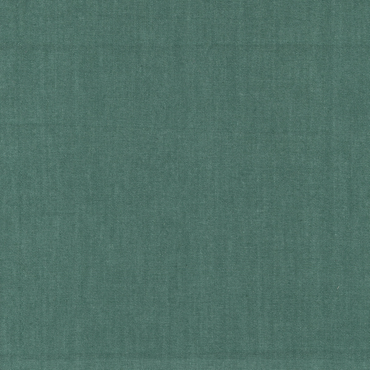 40171-205-1-015Ud000005tT4wIAE.jpg